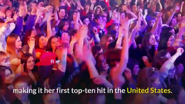 Who Is Natasha Bedingfield Singer Of Unwritten | Moon TV News