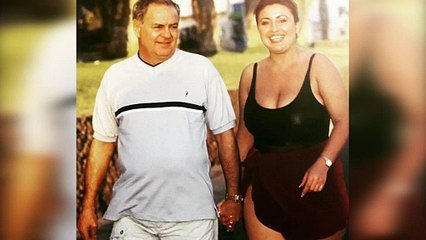 Raquel Mosquera defiende el honor de su marido con un desgarrador comunicado