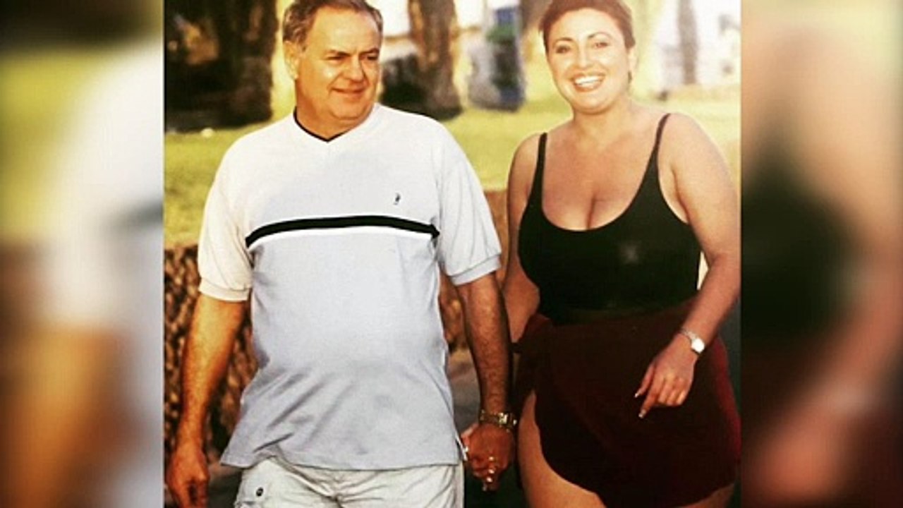 Raquel Mosquera defiende el honor de su marido con un desgarrador comunicado