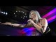 Who Is Natasha Bedingfield Singer Of Unwritten | OnTrending News
