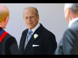 Prince Philip husband of Queen Elizabeth II has died at 99 | OnTrending News