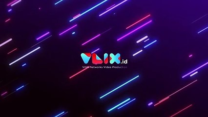 Barbados Mendadak Gelap Akibat Abu Gunung La Soufrier