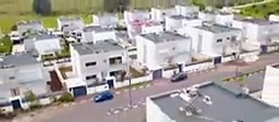 Mocci - 9ortass (Produced by Ramoon) 🎶