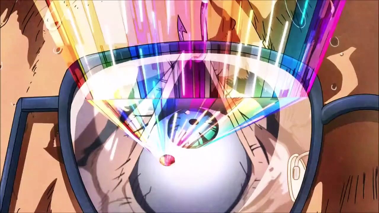 Best Shuffle Dance Music 2020 ♫ Melbourne Bounce Music 2020 ♫ Electro House Party Dance 2020 #144