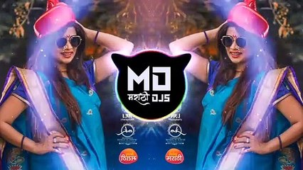 Kas Kay Patil Bara Hai Ka Dj Song Tiktok Viral Dialogue Mix आम्ही शांत आहे संत नाही Adesh Remix