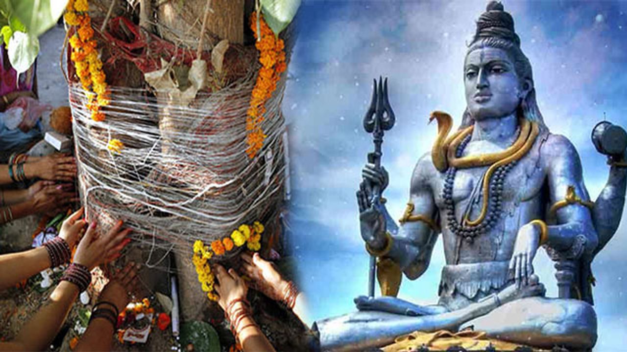 Somvati Amavasya 2021: सोमवती अमावस्या व्रत कथा | Somvati Amavasya Vrat Katha | Boldsky