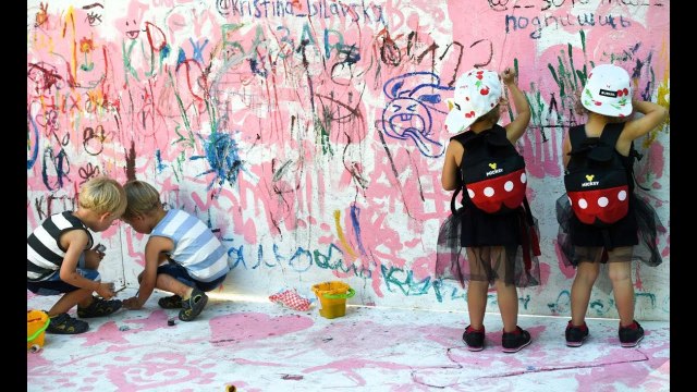 National Siblings Day 2021 Quotes To Celebrate Your Brothers And Sisters | Moon TV News