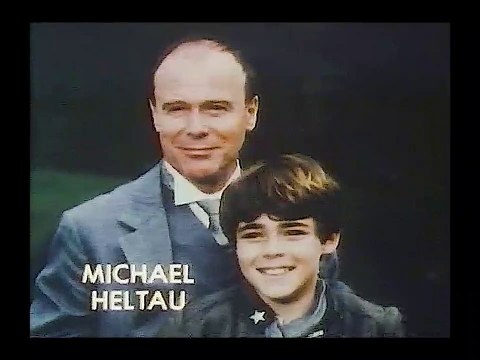 Mino 1986 Мино 1986 Mino: Il piccolo alpino