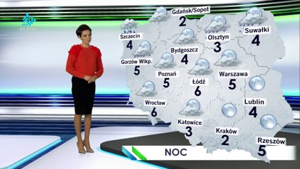 Dorota Gardias 2021-04-10