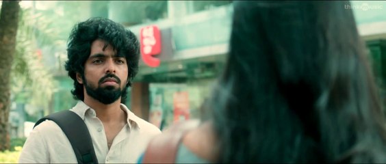 BACHELOR TAMIL TRAILER | G.V Prakash Kumar | sathish Selvakumar | G Dillbabu