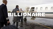BILLIONAIRE MONEY CALLING MOTIVATION | BILLIONAIRE LUXURY LIFESTYLE