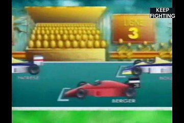 470 F1 2) GP de St-Marin 1989 p1