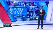 Kolombia Mulai Karantina Wilayah Pasca Kasus Covid-19 Kembali Melonjak!