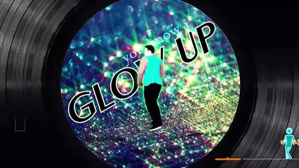 Dynamite By Bts | Just Dance 2021 | Fanmade By Redoo