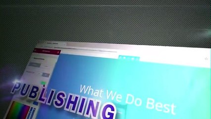 WordPress in UrduHindi by DigiSkills   Replying to a comment 52