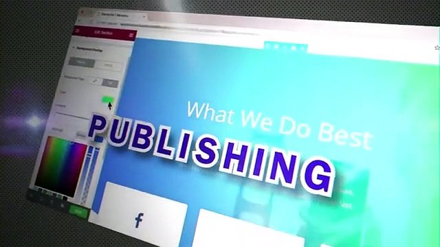 WordPress in UrduHindi by DigiSkills Widgets in Wordpress 60