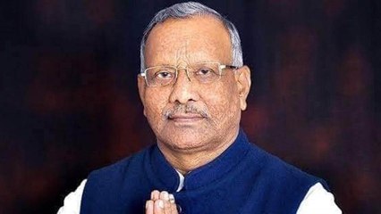 How Bihar is dealing with Corona? Here's what Dep. CM said
