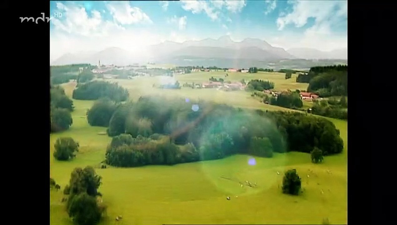 Sturm der Liebe Folge 344