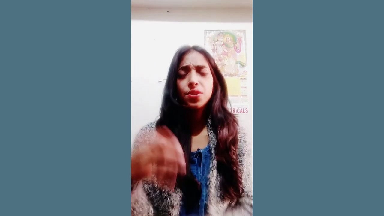 Think & Grow Rich _ chapter -2_Desire_Think & Grow Rich Summary _November 29, 2020