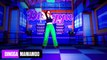 Just Dance Kpop Random Dance Game Mirrored 2021