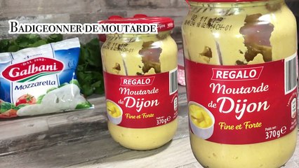 Recette #3 Italienne  Saltimbocca ( Facile Et Rapide ) ♥️