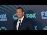 Alex Rodriguez billionaire Marc Lore enter agreement to purchase | OnTrending News