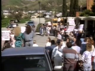 Alien Nation S01E01 Pilot.avi - Part 01