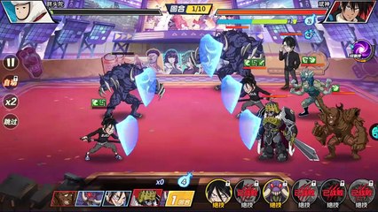 One Punch Man The Strongest Man[#197 ] ตัวใหม่ลงศึกดวลจีนโหดมั้ย