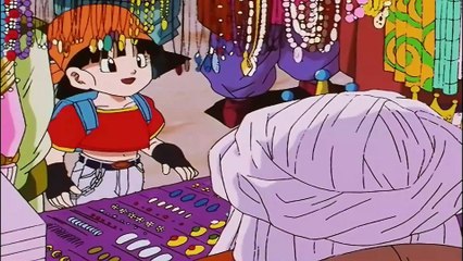 Zatch Bell - Episódio 01 - O Menino Relampago de Outro Mundo - Vídeo  Dailymotion