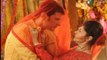 Rubina Dilaik के शो Shakti में Cezanne Khan की होगी धमाकेदार एंट्री | FilmiBeat