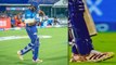 IPL 2021 : Mumbai Indians : ఓడిపోయిన, ఫ్యాన్స్ మనసు గెలుచుకున్న Rohit Sharma || OneindiaTelugu