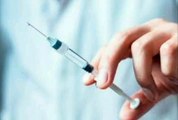 58 हजार लोगों ने लगवाया पहला टीका, आज जिले के 60 केंद्रों पर टीकाकरण