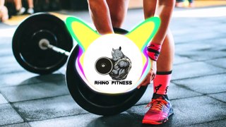 TOP BEST WORKOUT SONG NEVER GIVE UP #GIME MOTIVATION MUSIC 2020 END