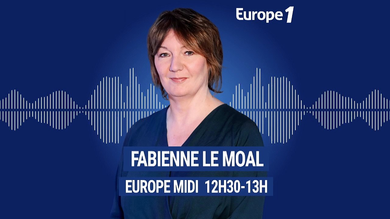 Covid-19 : faut-il vacciner les enfants ?