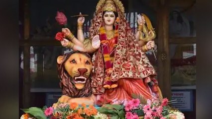 Chaitra Navratri 2021: नवरात्रि से पहले जरूर कर लें ये काम, घर में होगा माँ का वास | Boldsky