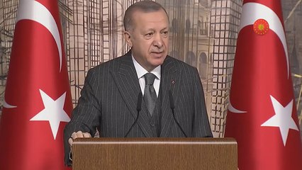 Emeklilerin bayram ikramiyeleri zamlı yatacak