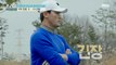 [HOT] Jin Ji-hee's Brain Golf, 쓰리박 : 두 번째 심장 210411