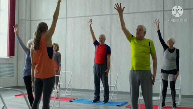 एसे कम करे पेट और हीप्स की चर्बी