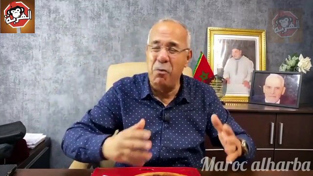لمتابعين قناة الخراز يقدم اعتذاره لسوء الفهم ومن غير قصد. تم تأويل كلامه ال إلى سوء وهذا مايشرحه لكم
