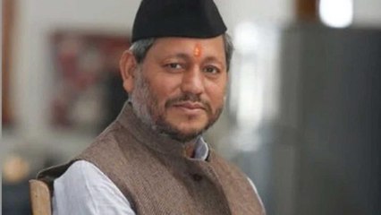 Will Kumbh be finished before time due to Covid?