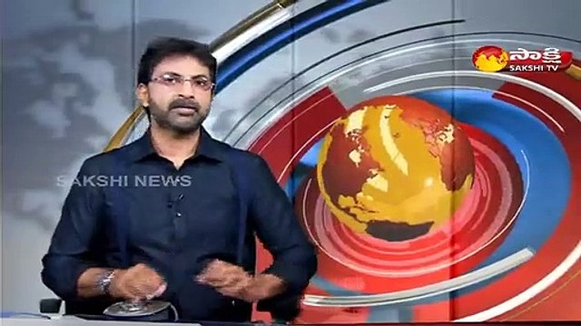యూసూప్ ఆలీ కి తప్పిన పెను ప్రమాదం
