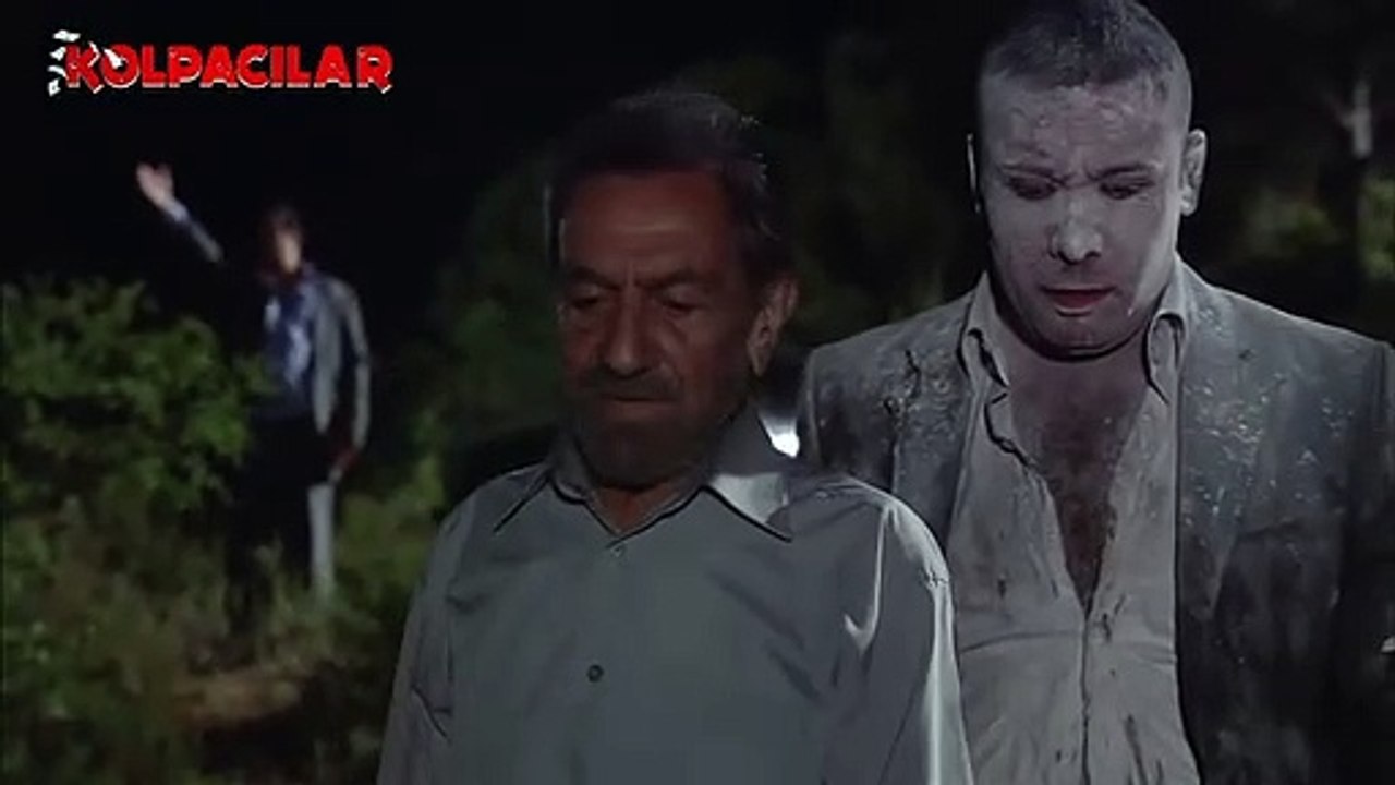 ''Bana bi sigara verin lan beynim çatlıyor''