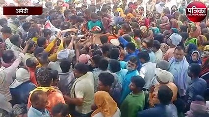 छत्तीसगढ़ में तैनात सेना के जवान की संदिग्ध हालत में गयी जान