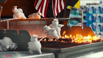 UPCOMING MOVIES 2021 - HOLLYWOOD MOVIE