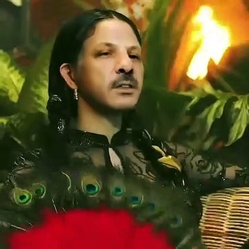 Καλό Μεσημεράκι: Ο Νίκος Μουτσινάς επιστρέφει και το ανακοίνωσε με ένα χιουμοριστικό βίντεο!