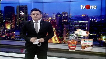 Melihat Kerennya KRI Bung Tomo Penjaga Laut NKRI