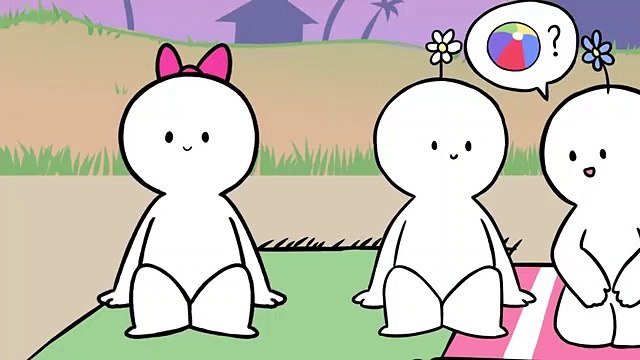 10 Signs Your Crush Likes You!!