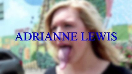 Top 10 Características Corporales Que Solo El 1% De La Población Tiene