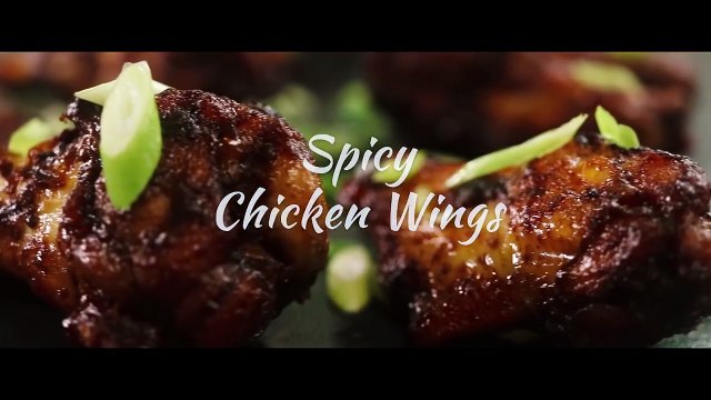 Aloo Paratha Recipe With Liquid Dough In 5 Mins |No Rolling No Kneading