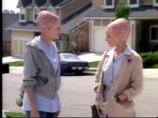 Alien Nation S01E01 Pilot.avi - Part 02